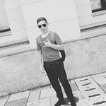 Profile Picture of David Antisan (@davidfak) on Instagram
