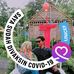 Profile Picture of Adam Bis Hawa (@Adam-Bis-Hawa) on Facebook