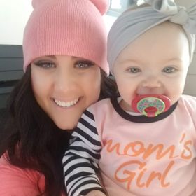 Profile Picture of Shaelee (@shaeleem89) on Pinterest