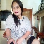 Profile Picture of Renier carl Amorin (@reniercarl041808) on Instagram