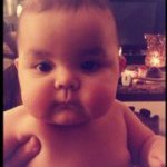 Profile Picture of Daniel Carraway (@magic08091067) on Instagram