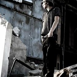 Profile Picture of Max Busch (@MaxBusch4) on Twitter