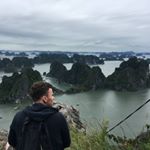 Profile Picture of Connor Jesse Etheridge (@connorjesse_e) on Instagram