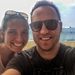 Profile Picture of Drew Hisey (@drewhisey) on Pinterest