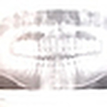 Profile Picture of Lei Wang (@RU_Lei Wang) on Flickr