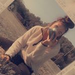 Profile Picture of marissa roberts (@random_nerd2k19) on Instagram