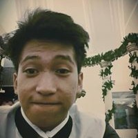 Profile Picture of Dave Mark Cruz (@dave-mark-cruz) on Quora