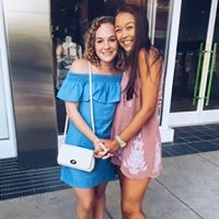 Profile Picture of Haley Mckee (@haley-mckee-7) on Quora