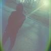 Profile Picture of michaelwall5023 (@@michaelwall5023) on Tiktok