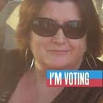 Profile Picture of Barbara Johnson Botts (@barbara.j.botts) on Facebook