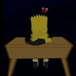 Profile Picture of MaxGabriel (@maxgabriel244) on Instagram