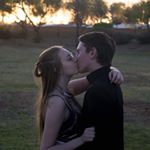 Profile Picture of Grant Paulsen (@g_rant410) on Instagram