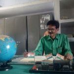 Profile Picture of Bade Lal Ray (@badelalray) on Instagram