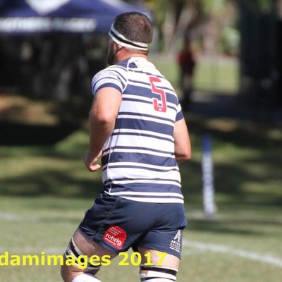 Profile Picture of Jimmy Vail (@jimmyvail4) on Twitter