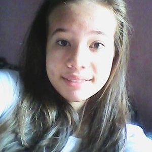 Profile Picture of Ray Aguiar (@rayAguiar14) on Twitter