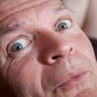 Profile Picture of Tony Bowall (@tony-bowall) on Quora