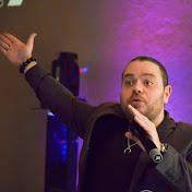 Profile Picture of LUCAS OLIVA OFICIAL (@lucasolivaoficial6255) on Youtube