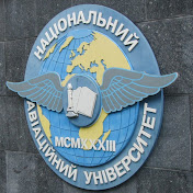 Profile Picture of Igor Polyakov (@igorpolyakov7808) on Youtube