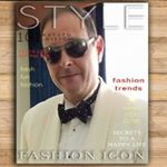 Profile Picture of Charles Cordova (@charlesr.cordova) on Instagram