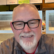 Profile Picture of James Beasley (@jamesbeasley1430) on Youtube