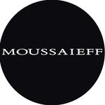 Profile Picture of MOUSSAIEFF JEWELLERS (@moussaieffjewellers) on Instagram