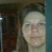 Profile Picture of Marcella Bryant (@marcellabryant) on Pinterest
