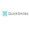 Profile Picture of QuickSmiles Gilbert (@@user6837519863233) on Tiktok