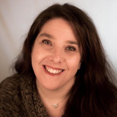 Profile Picture of Heather Parker (@heatherhiresyou) on Twitter