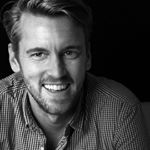 Profile Picture of rené kemper (@made.by.rene) on Instagram