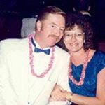 Profile Picture of Marilyn Yarbrough (@mybrough) on Instagram