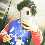 Profile Picture of Adam Nagy (@adamnagy8434) on Youtube