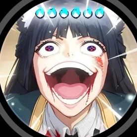 Profile Picture of V1 (@ralph.avalos) on Tiktok