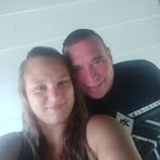 Taylor Kraemer - Facebook Profile Picture of Taylor Kraemer (@taylor.kraemer.2025) on Facebook