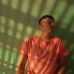 Profile Picture of Dennis Renderos (@adonay.renderos.94) on Facebook