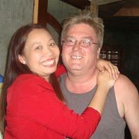 Profile Picture of Peter Fee (@peter-fee-1) on Quora
