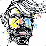 Profile Picture of Alexander Petrenko (@CooooooLB) on Youtube