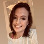 Profile Picture of Shannon Connors (@shannonconnors68) on Instagram