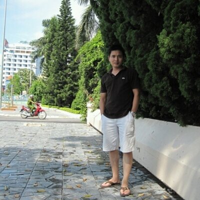 Profile Picture of Ruby Le (@Rubyle82) on Twitter