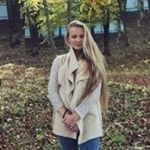 Profile Picture of Thomas (@poganbu) on Instagram