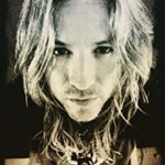 Profile Picture of TROY PATRICK FARRELL (@drummertpf) on Instagram