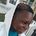 Profile Picture of Vaughn ThomasWilliams (@vaughn.thomaswilliams) on Facebook