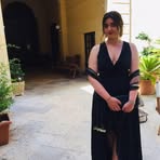 Profile Picture of Pamela Calabrese (@pamela.calabrese.10) on Facebook