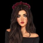 Profile Picture of Jouri Canard (@Jouri-Canard) on Facebook