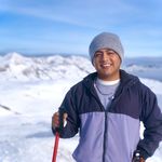 Profile Picture of Alexander Soriano Collas (@alesoriano26) on Instagram