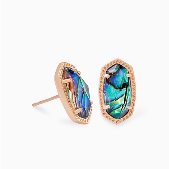 Profile Picture of Jade Frederick (@closet_la_jade) on Poshmark