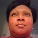 Profile Picture of Tracy Canty (@tc20634) on Pinterest