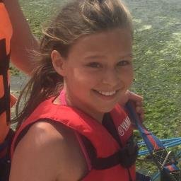 Profile Picture of Ruby Porter (@Ruby_is_here_xx) on Twitter