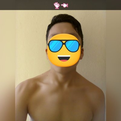 Profile Picture of Jimmy Arce (@jimmyarce12) on Twitter