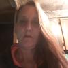 Profile Picture of gailpennington (@@gailpennington258) on Tiktok