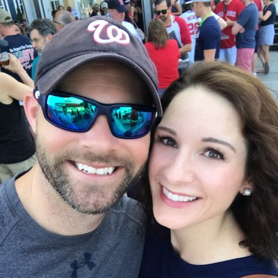 Philip Sullivan - Twitter Profile Picture of Philip Sullivan (@psullivanii) on Twitter